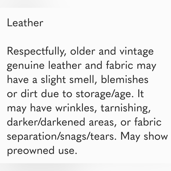 Guc BVLGARI (Italy) LogoMania Canvas 4 Ring Key Case Card Holder Wallet - Picture 6 of 6